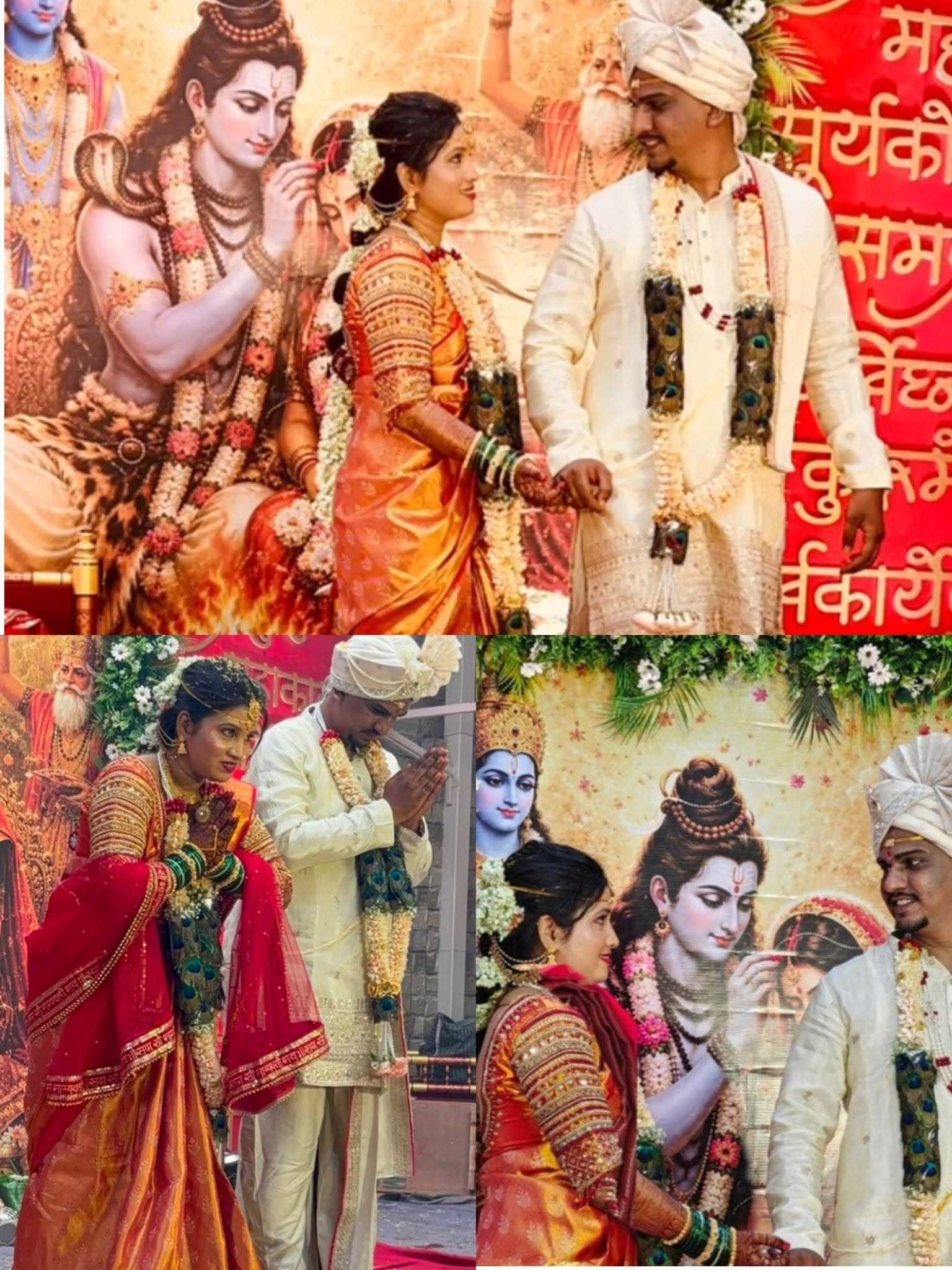 story-1