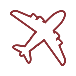 Registration process