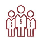 All Important Family Members Can Be a Part Of The Meet