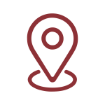 No Barrier Of Location