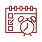 More Than One Meeting Can Be Scheduled In a Day